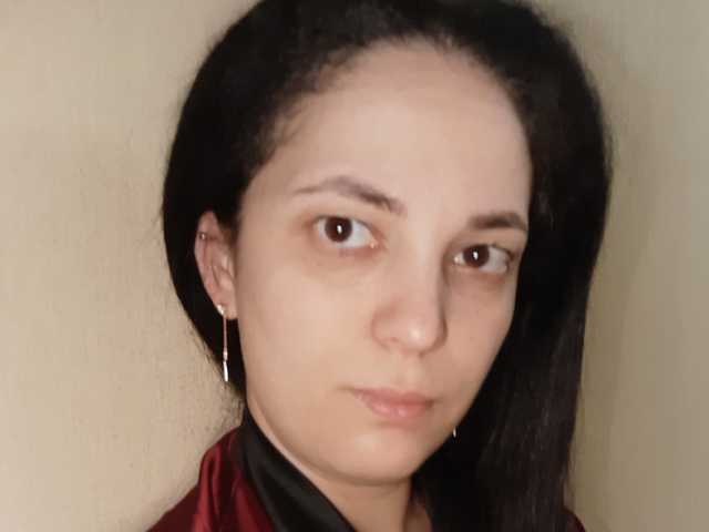 Foto profilu MilfVenus
