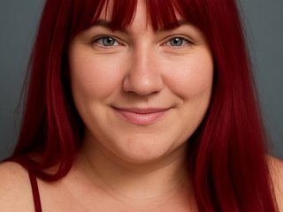 Erotický videohovor MILFxExpecting