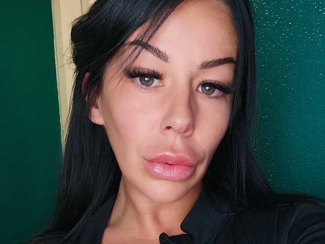 Foto profilu Milfymaddy