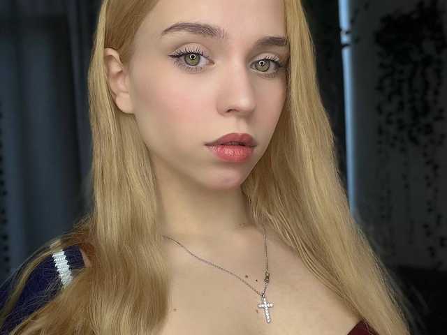 Foto profilu MiliLove12