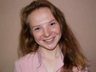 Erotický videohovor milimur