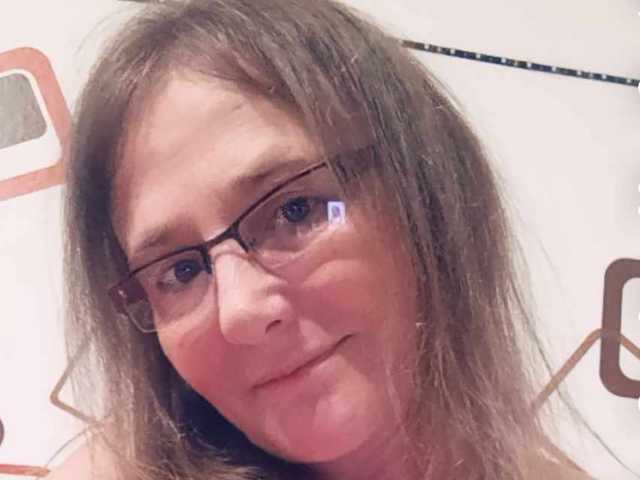 Foto profilu Milinka69