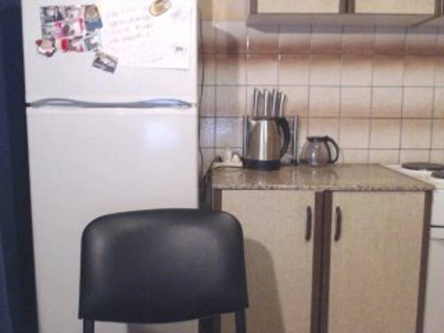 Snímky obrazovky vysielania Milka_x