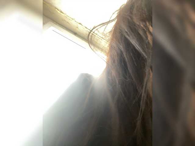 Snímky obrazovky vysielania Milka-10