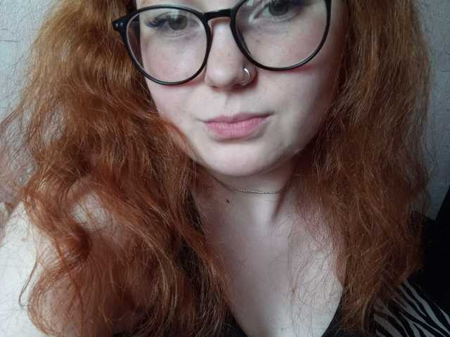 Foto profilu Milka-20