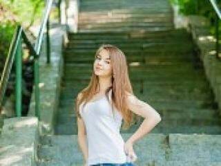 Erotický videohovor milka1997