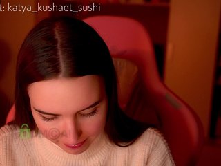 Erotický videohovor Milkaff-