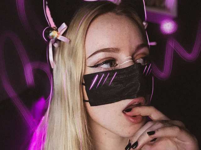 Foto profilu Milkam0