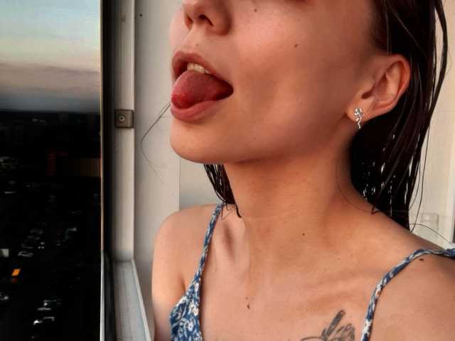 Foto profilu Milkamia