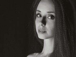 Erotický videohovor Miss_Milka