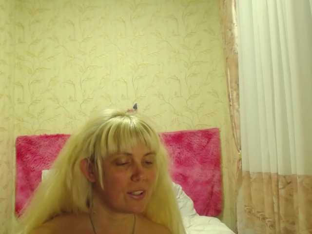 Fotografie YoungMistress Lovense ON 5 tok. FOLLOW MY TWITTER @sunnysylvia5 I am Sexy with natural beauty! Long nipples 4cm and pussy with big lips and loud orgasm in private! Like me- put love, give gifts