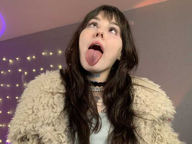 Foto profilu milky_sweetsoftt