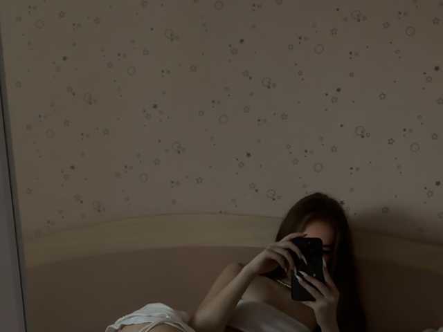 Foto profilu MilkyBless