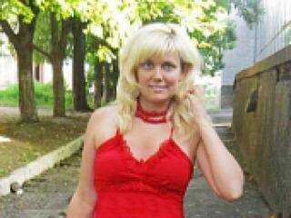 Erotický videohovor milkymilky