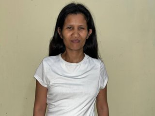 Erotický videohovor MilkyPinay29