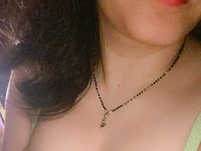 Foto profilu Milkyqueen69