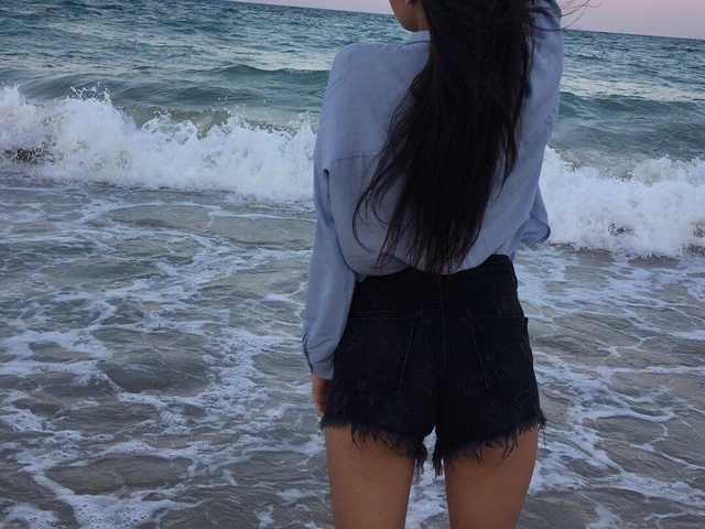 Foto profilu Milkysalome19