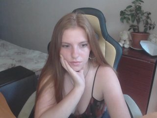 Snímky obrazovky vysielania milkyway18