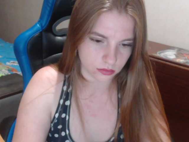 Snímky obrazovky vysielania milkyway18