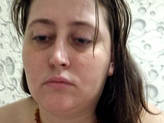 Erotický videohovor Milla-lovee