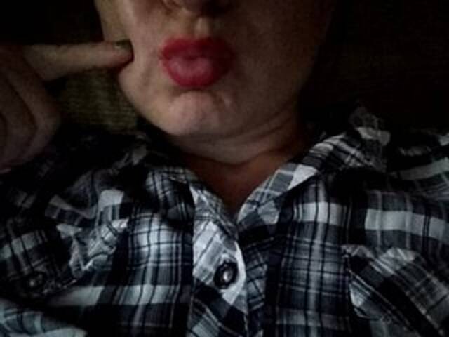 Snímky obrazovky vysielania MillaDi