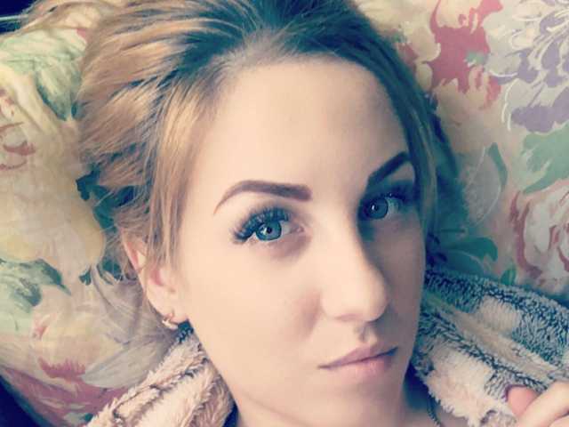 Foto profilu MillaJames