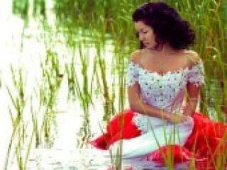 Erotický videohovor millanalove