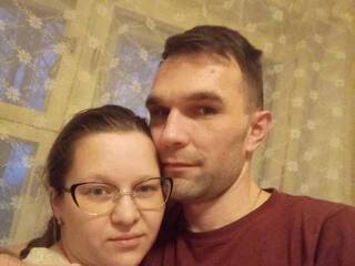 Erotický videohovor millanas