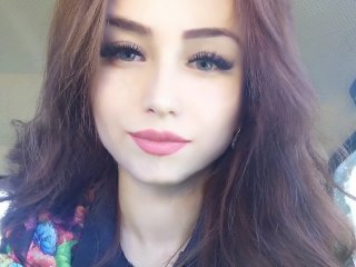 Foto profilu Millania18