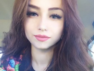 Foto profilu Millania18