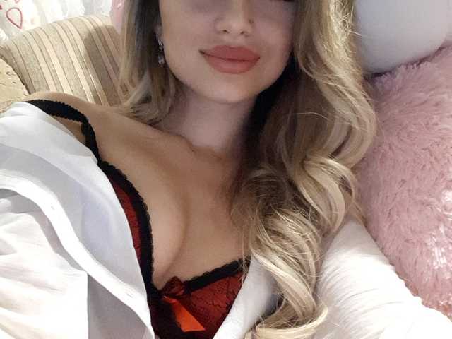 Snímky obrazovky vysielania Millania18