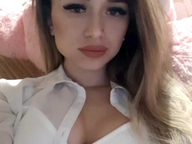 Snímky obrazovky vysielania Millania18