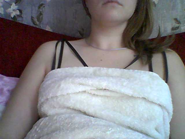 Snímky obrazovky vysielania MillaSly