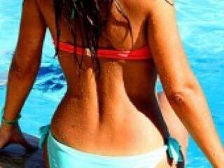 Erotický videohovor millass