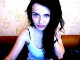 Erotický videohovor millastar