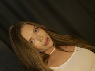 Erotický videohovor MILLEDIUM