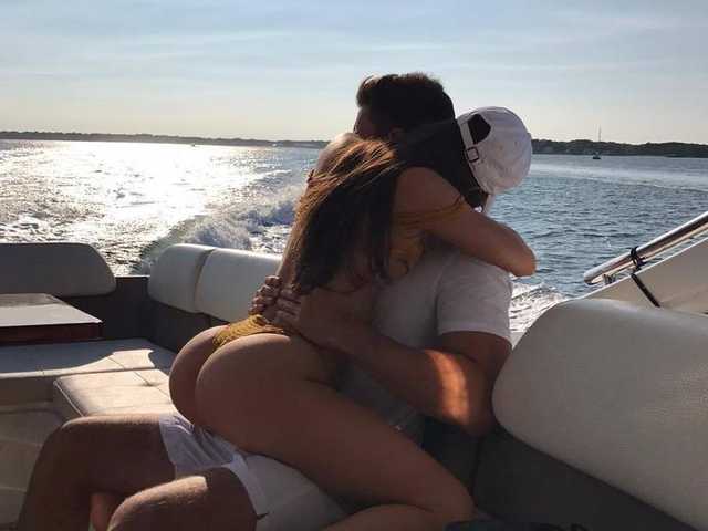 Foto profilu millemimi