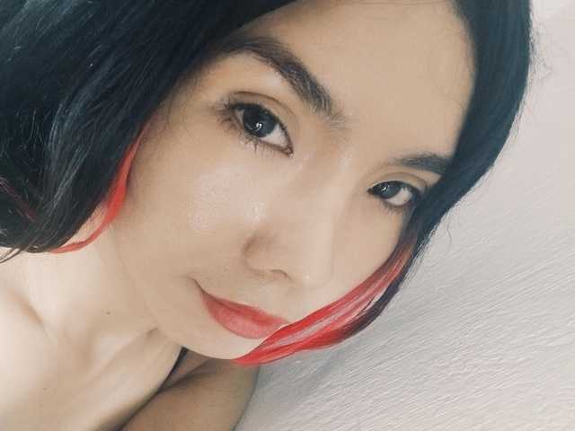 Foto profilu Miley777