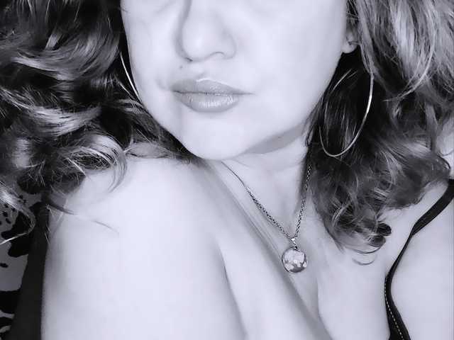 Foto profilu -Your_dream-