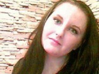 Erotický videohovor millinka