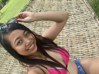 Erotický videohovor million-dollar-boobs