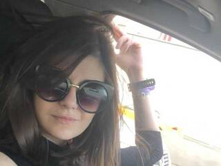 Erotický videohovor millionbaby