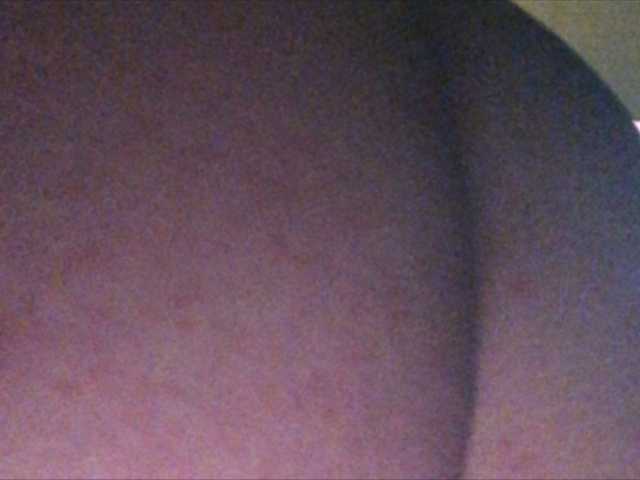 Snímky obrazovky vysielania millionbaby