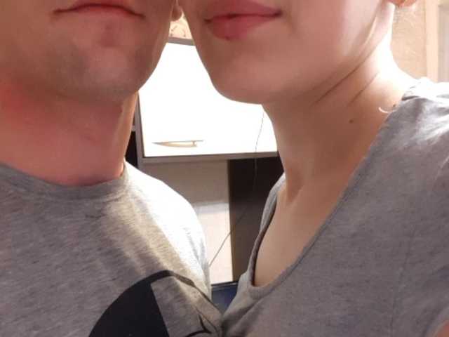 Foto profilu Milllan123