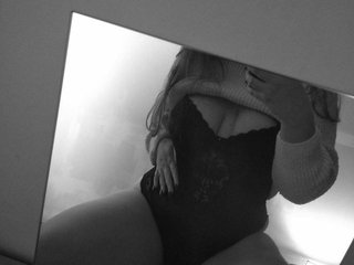 Erotický videohovor Milly-sunny