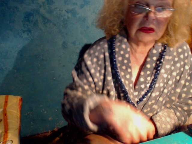 Fotografie milo4ka77 boys,60+ old, i will help you cum!!!latex, gloves, fur coats ........ , chek me out ! camera 40 tocins....friends 7 tocins, private : nude mastrubate,see *****0 tok