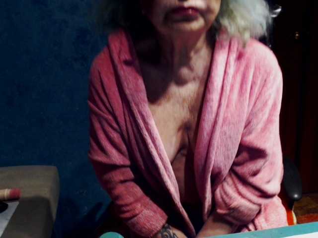 Fotografie milo4ka77 boys,60+ old, i will help you cum!!!latex, gloves, fur coats ........ , chek me out ! camera 40 tocins....friends 7 tocins, private : nude mastrubate,see *****0 tok