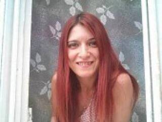 Erotický videohovor milodiya