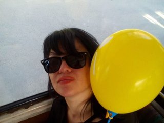 Erotický videohovor Milohka12