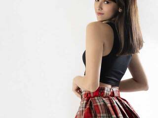 Erotický videohovor milosweet